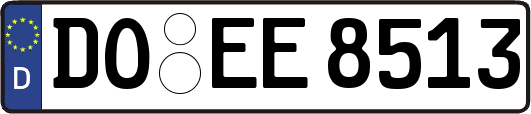 DO-EE8513