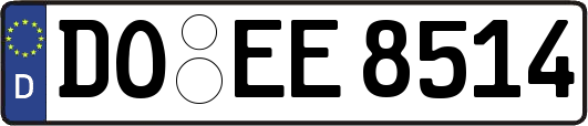 DO-EE8514