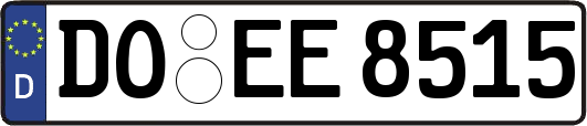 DO-EE8515
