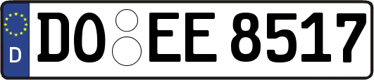 DO-EE8517