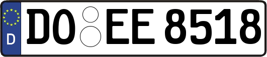 DO-EE8518