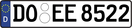 DO-EE8522