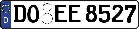 DO-EE8527