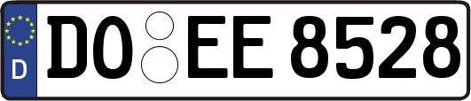 DO-EE8528