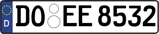 DO-EE8532
