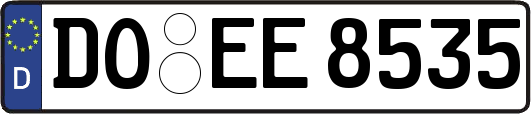 DO-EE8535