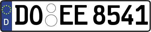 DO-EE8541