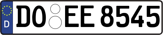DO-EE8545