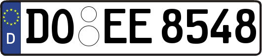 DO-EE8548