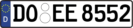 DO-EE8552