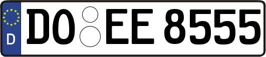 DO-EE8555