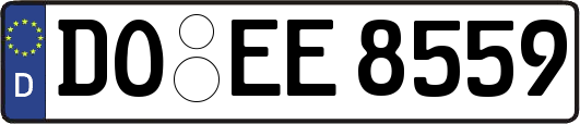 DO-EE8559