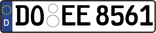 DO-EE8561