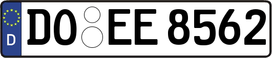 DO-EE8562