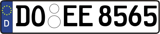 DO-EE8565