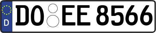 DO-EE8566
