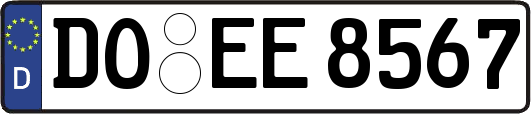 DO-EE8567