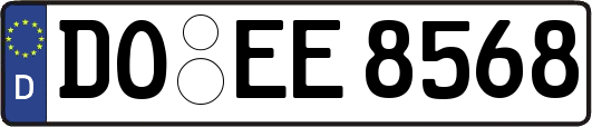 DO-EE8568
