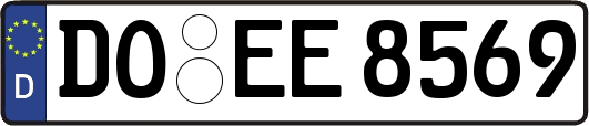DO-EE8569