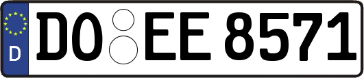 DO-EE8571