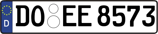 DO-EE8573