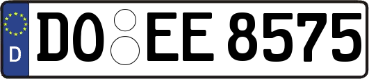 DO-EE8575