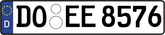 DO-EE8576
