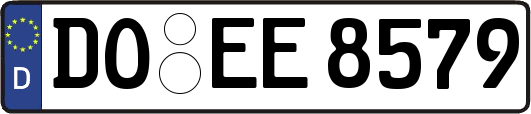 DO-EE8579