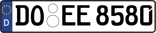 DO-EE8580