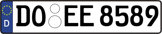 DO-EE8589