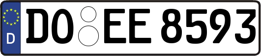 DO-EE8593