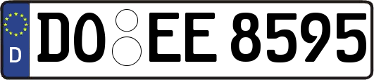 DO-EE8595