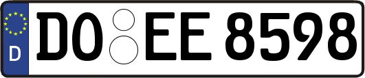 DO-EE8598