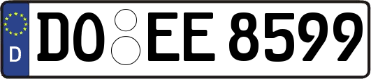 DO-EE8599