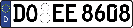 DO-EE8608
