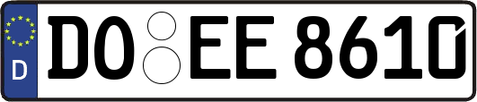 DO-EE8610