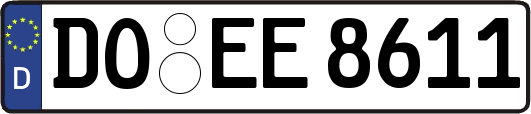 DO-EE8611