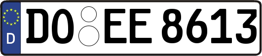 DO-EE8613