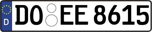 DO-EE8615