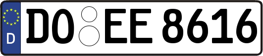 DO-EE8616