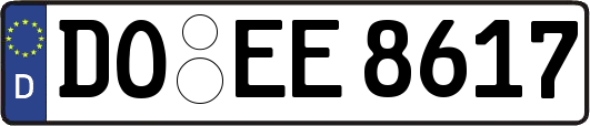 DO-EE8617