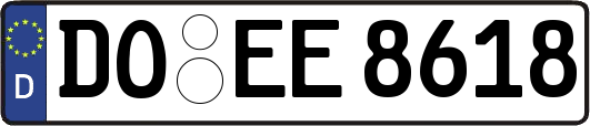 DO-EE8618