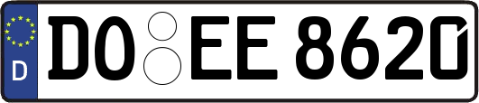DO-EE8620