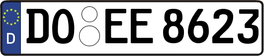 DO-EE8623