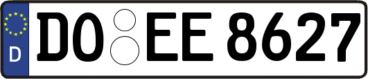 DO-EE8627