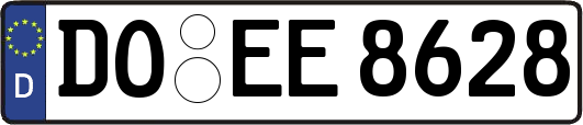 DO-EE8628