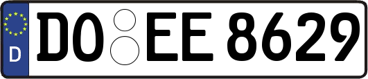 DO-EE8629