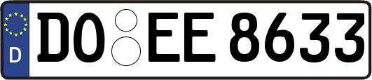 DO-EE8633