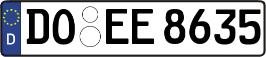 DO-EE8635