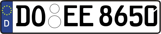 DO-EE8650